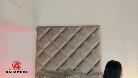 INSTAGRAM  m2221     online show from November 7, 2025, 2:55 am