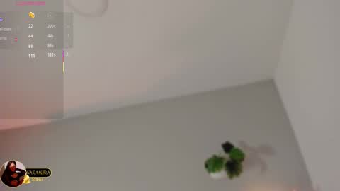 INSTAGRAM  m2221     online show from March 21, 2026, 10:31 am