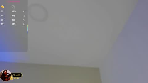 INSTAGRAM  m2221     online show from March 30, 2026, 8:59 am