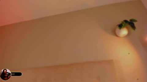 INSTAGRAM  m2221     online show from April 1, 2026, 1:41 pm