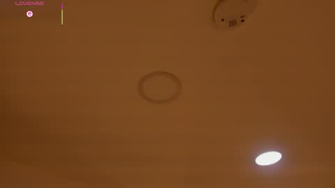 INSTAGRAM  m2221     online show from April 13, 2026, 10:10 am