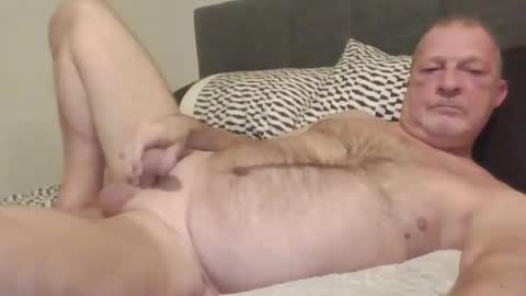 Naked4Ladies online show from February 2, 2025, 4:15 am