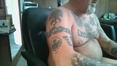 naked4plaync online show from December 26, 2024, 4:47 pm