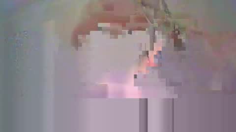 naked_disk_jockey online show from March 8, 2025, 4:12 am