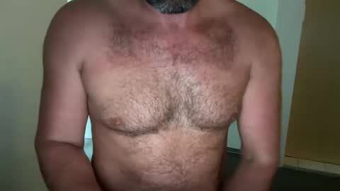 Snapshot of naked_dude25 chatting on January 17, 2026, 1:54 am naked_dude25 online show from January 17, 2026, 1:54 am