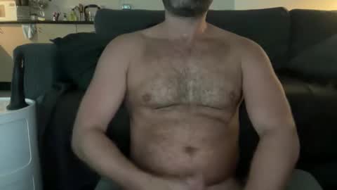 Snapshot of naked_dude25 chatting on February 14, 2026, 11:34 pm naked_dude25 online show from February 14, 2026, 11:34 pm