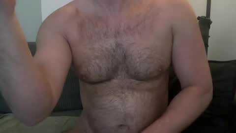Snapshot of naked_dude25 chatting on July 2, 2026, 2:55 am naked_dude25 online show from July 2, 2026, 2:55 am