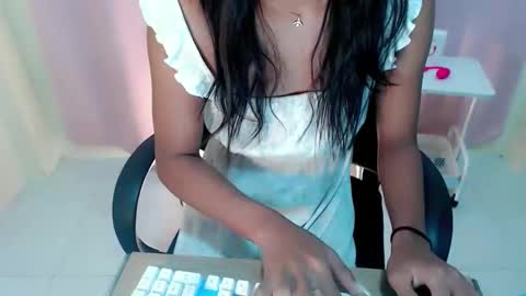 naked_fuck online show from December 23, 2025, 12:19 am