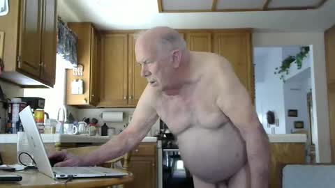 Snapshot of naked_male_slave chatting on December 22, 2024, 9:31 pm Roger online show from December 22, 2024, 9:31 pm