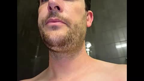 naked_man_1 online show from April 30, 2026, 8:37 pm