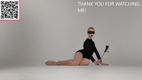 Snapshot of naked_psychologist chatting on January 2, 2025, 5:18 pm Asy no face  online show from January 2, 2025, 5:18 pm