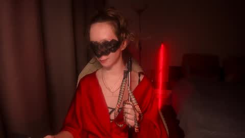 Snapshot of naked_psychologist chatting on January 18, 2025, 12:26 pm Asy no face  online show from January 18, 2025, 12:26 pm