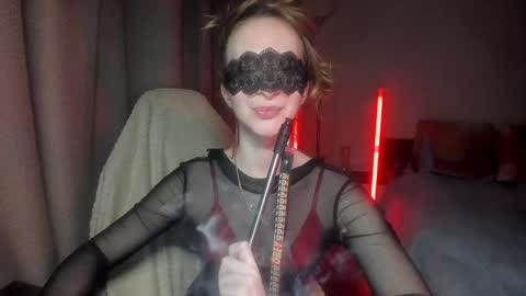 Snapshot of naked_psychologist chatting on January 18, 2025, 10:28 pm Asy no face  online show from January 18, 2025, 10:28 pm