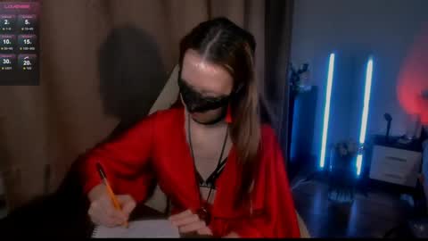 Snapshot of naked_psychologist chatting on February 5, 2025, 6:26 pm Asy no face  online show from February 5, 2025, 6:26 pm