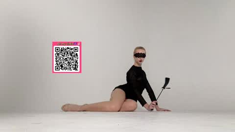 Snapshot of naked_psychologist chatting on February 21, 2025, 8:05 pm Asy no face  online show from February 21, 2025, 8:05 pm