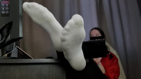 Snapshot of naked_psychologist chatting on September 30, 2025, 10:53 am Asy no face  online show from September 30, 2025, 10:53 am