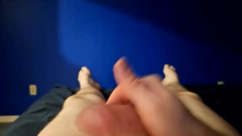 Naked slut online show from January 1, 2025, 7:20 am