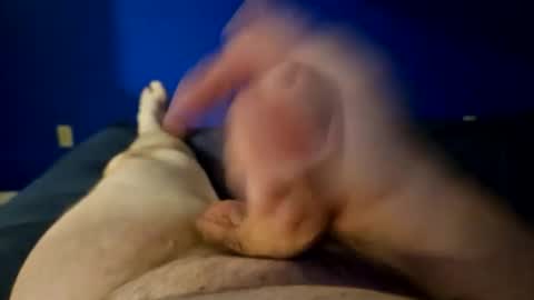 Naked slut online show from January 5, 2025, 4:47 am