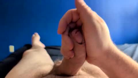 Naked slut online show from February 17, 2025, 2:59 pm