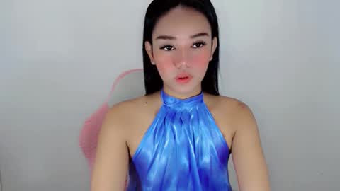 Stacey online show from March 18, 2026, 1:09 am