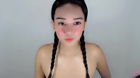 Stacey online show from April 15, 2026, 1:34 am