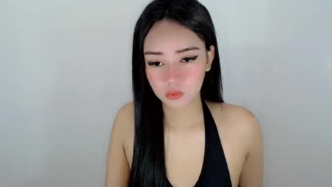 Snapshot of naked_stacey chatting on July 20, 2026, 11:40 pm Stacey online show from July 20, 2026, 11:40 pm