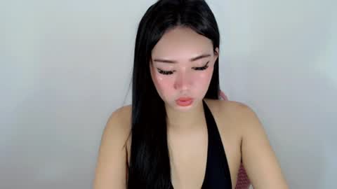 Snapshot of naked_stacey chatting on July 22, 2026, 1:41 am Stacey online show from July 22, 2026, 1:41 am