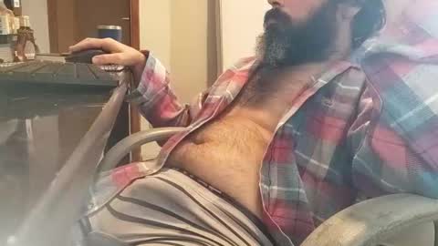 naked_writer online show from October 22, 2025, 6:51 pm