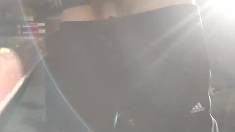 naked_writer online show from August 7, 2026, 6:54 pm