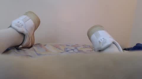 nakedassman online show from October 6, 2025, 7:50 am