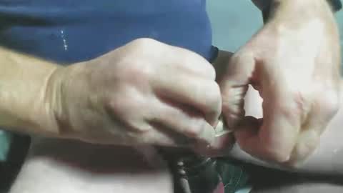 nakedbeachcouple online show from October 9, 2025, 12:03 pm