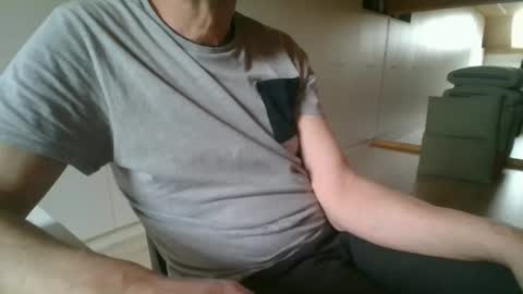 nakedcock5518782 online show from April 13, 2026, 11:05 am