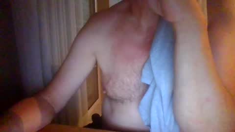 nakedcock5518782 online show from July 12, 2026, 8:38 am