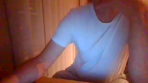 nakedcock5518782 online show from July 19, 2026, 6:50 am