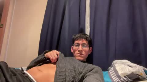 Snapshot of nakedcouple70 chatting on July 12, 2026, 11:29 pm nakedcouple70 online show from July 12, 2026, 11:29 pm