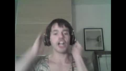 nakedfun777177580 online show from December 22, 2025, 5:43 pm