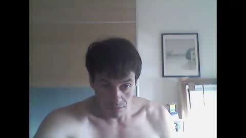 nakedfun777177580 online show from May 24, 2026, 4:34 pm