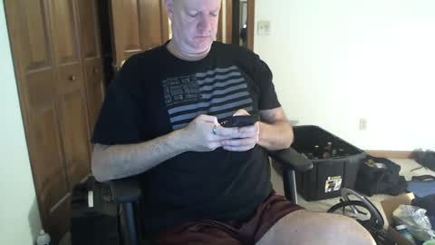 Tip 100 for my full real name online show from January 12, 2025, 3:49 am