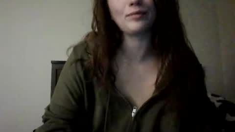 SianaBabe online show from December 5, 2025, 2:31 am