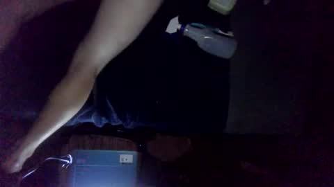 nakednate1780 online show from December 6, 2024, 10:05 am