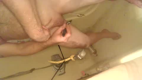 nakednate1780 online show from December 17, 2024, 7:29 am