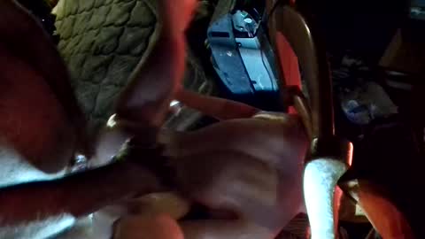 nakednate1780 online show from December 1, 2025, 7:46 am