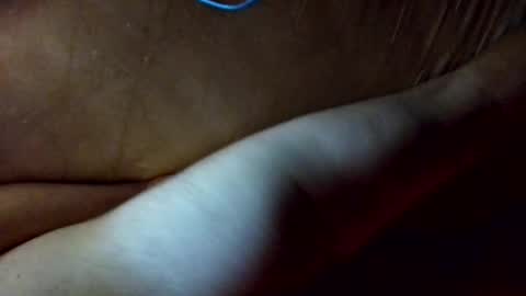 nakednate1780 online show from December 2, 2025, 6:19 am