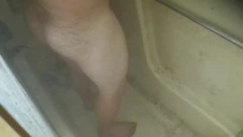 nakednate1780 online show from December 23, 2025, 6:00 am