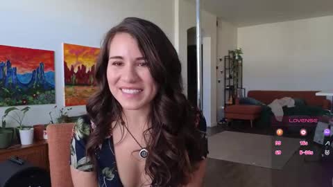 nakedpaint245477 online show from January 12, 2026, 5:29 pm