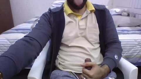 NakedPie online show from December 14, 2024, 11:29 am