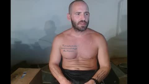 Preacher online show from December 23, 2024, 6:58 pm