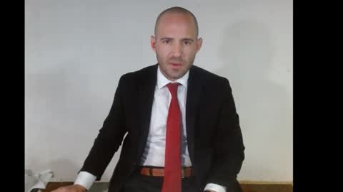 Preacher online show from January 12, 2025, 8:57 am