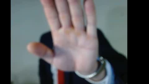 Preacher online show from January 14, 2025, 7:38 am