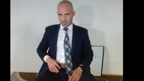 Preacher online show from January 25, 2025, 9:04 am